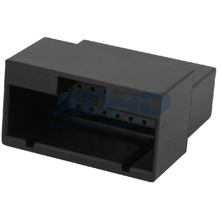 TSHD20-20P-11-3