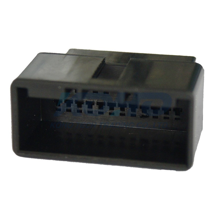 TSHD20-20P-11-4