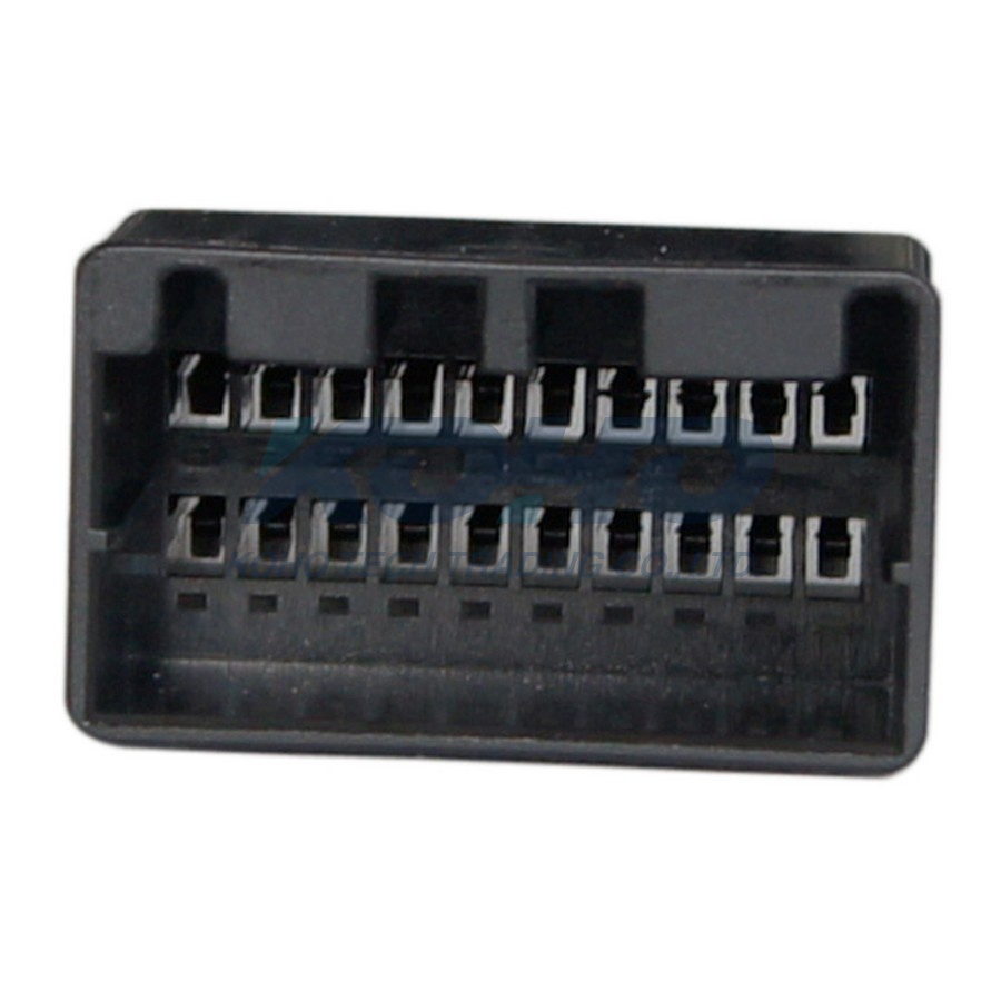 TSHD20-20P-11-5