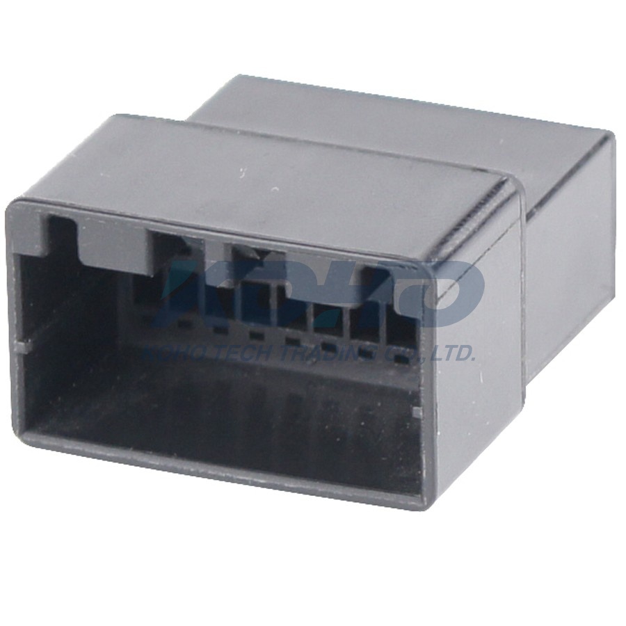 TSHD20-20P-11