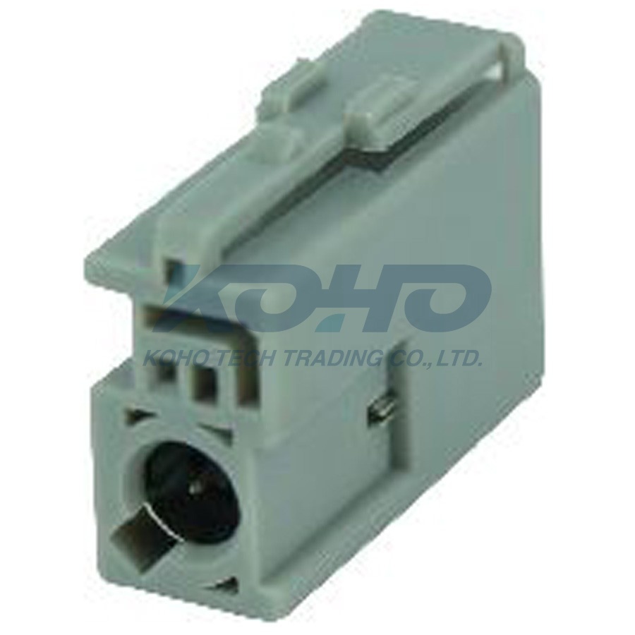 TSHD21-02PF-AT-1