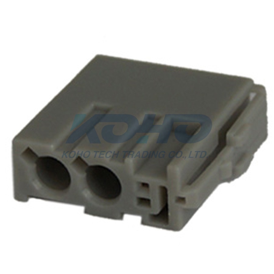 TSHD21-03PF-AT