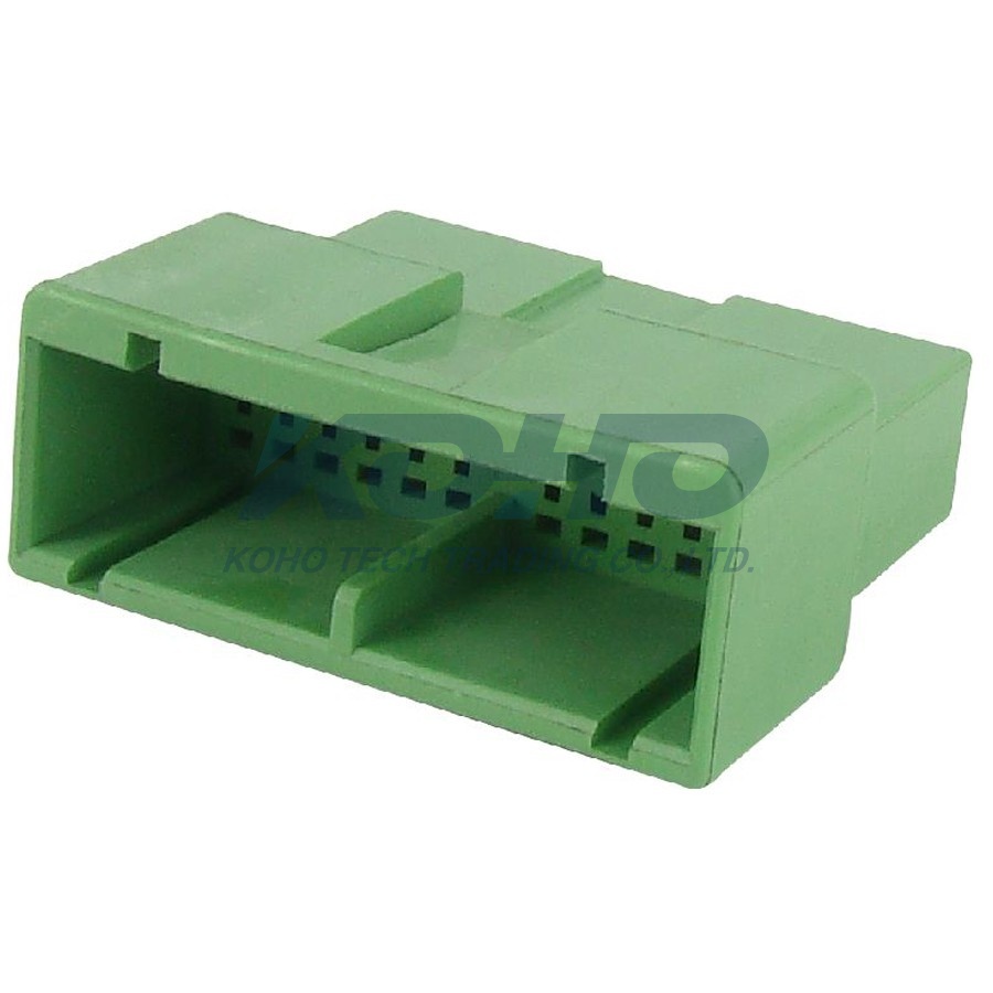 TSHD22-22P-11