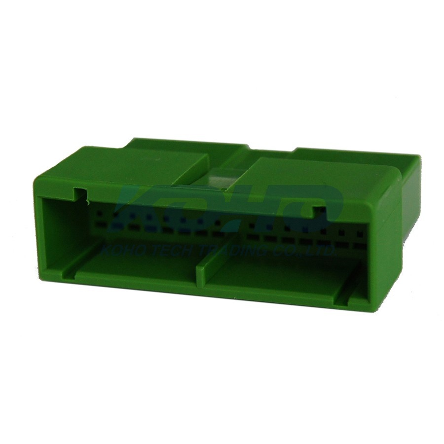 TSHD30-30P-11