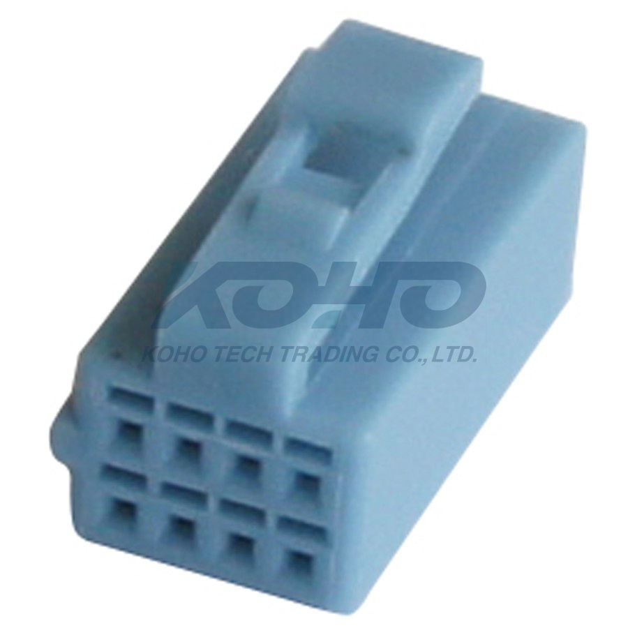 TSHY66-08P-21BL