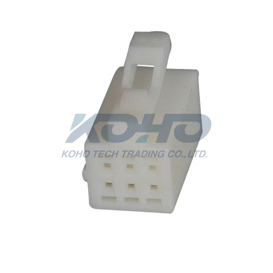 TSHY70-06P-21-2