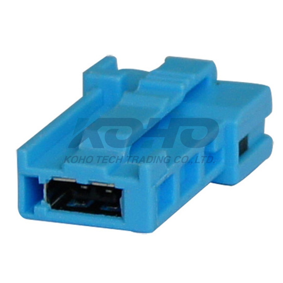 TSKC3123-02PF-AT-1