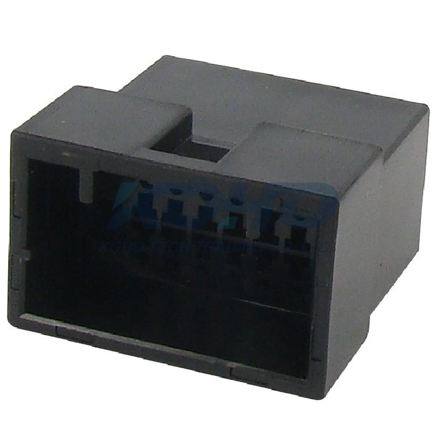TSKEN16-16P-11