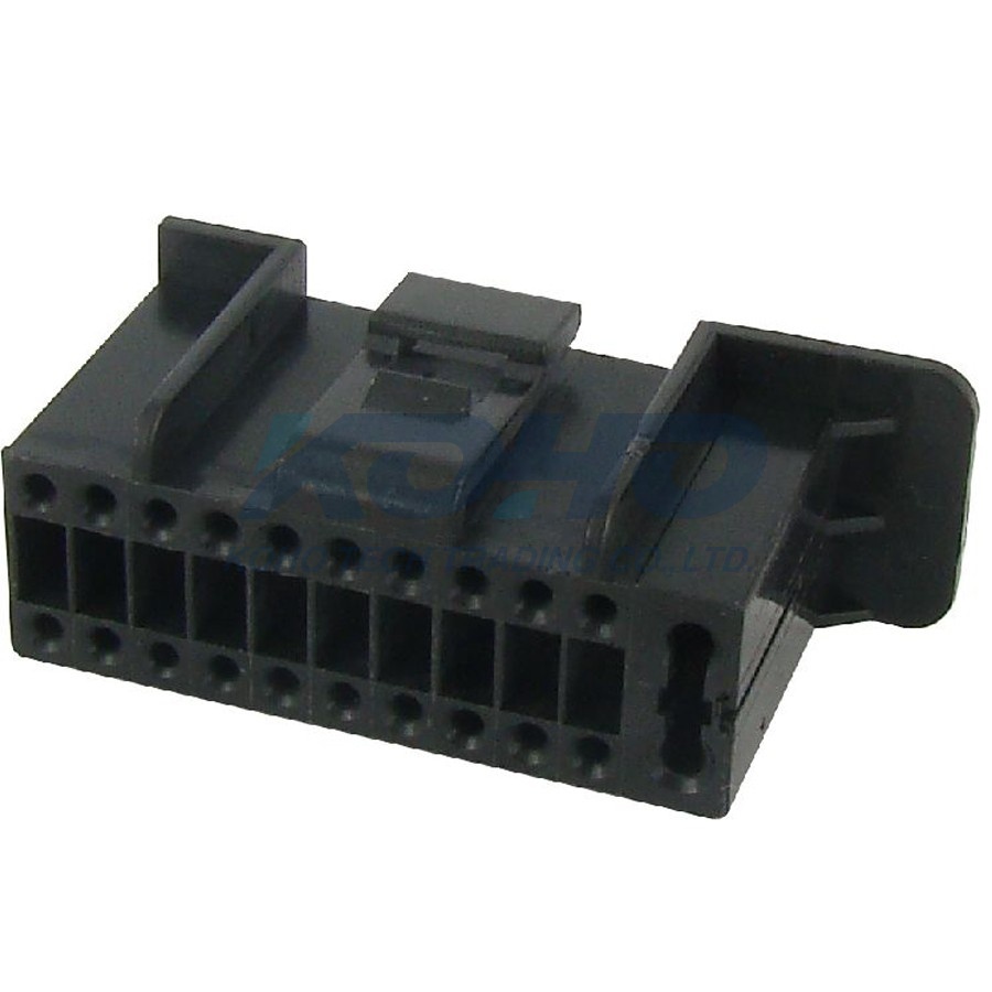 TSKEN22-22P-21