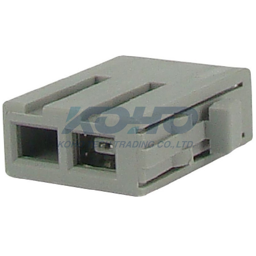 TSKI20-02PF-AT