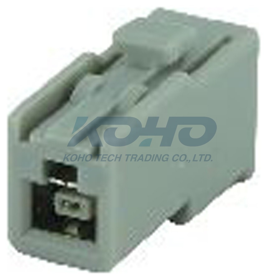 TSKI21-01PF-AT