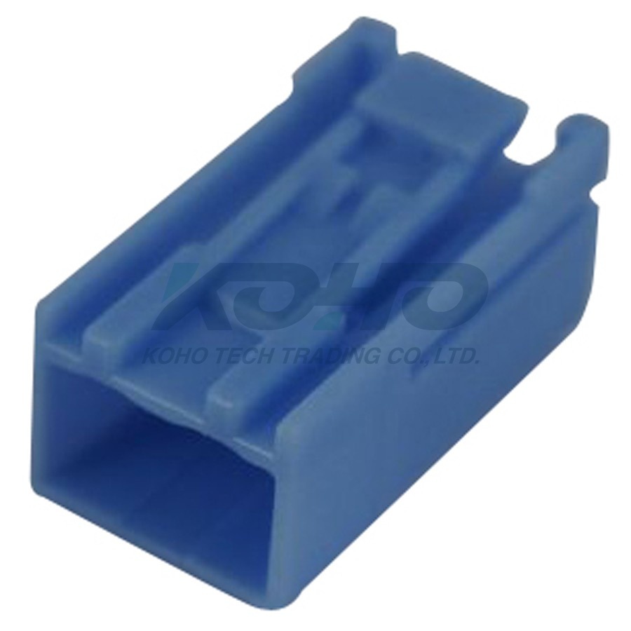 TSKI41-02PF-AT