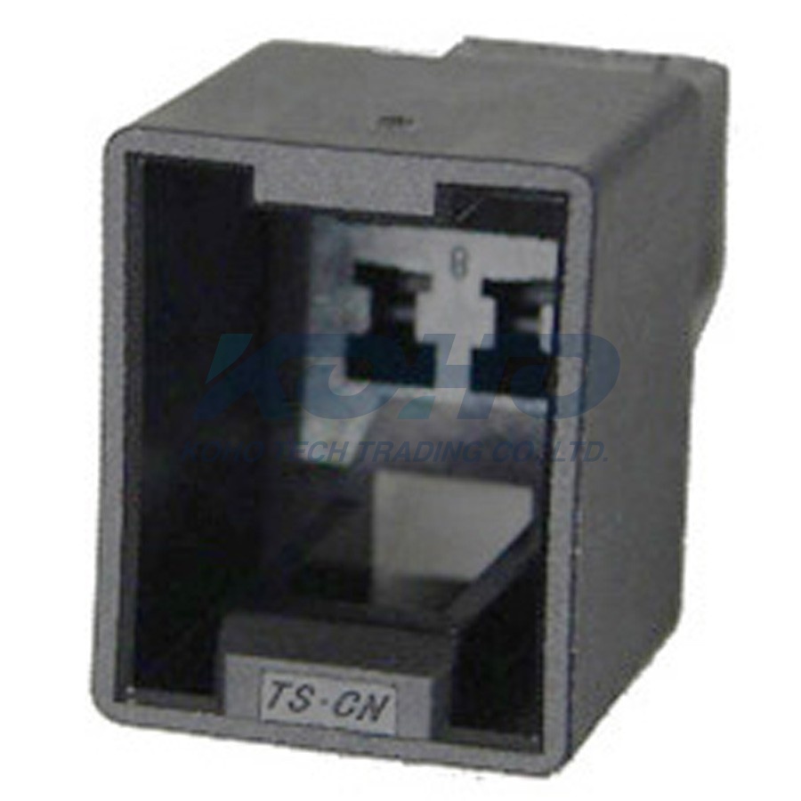 TSLB03-02P-11