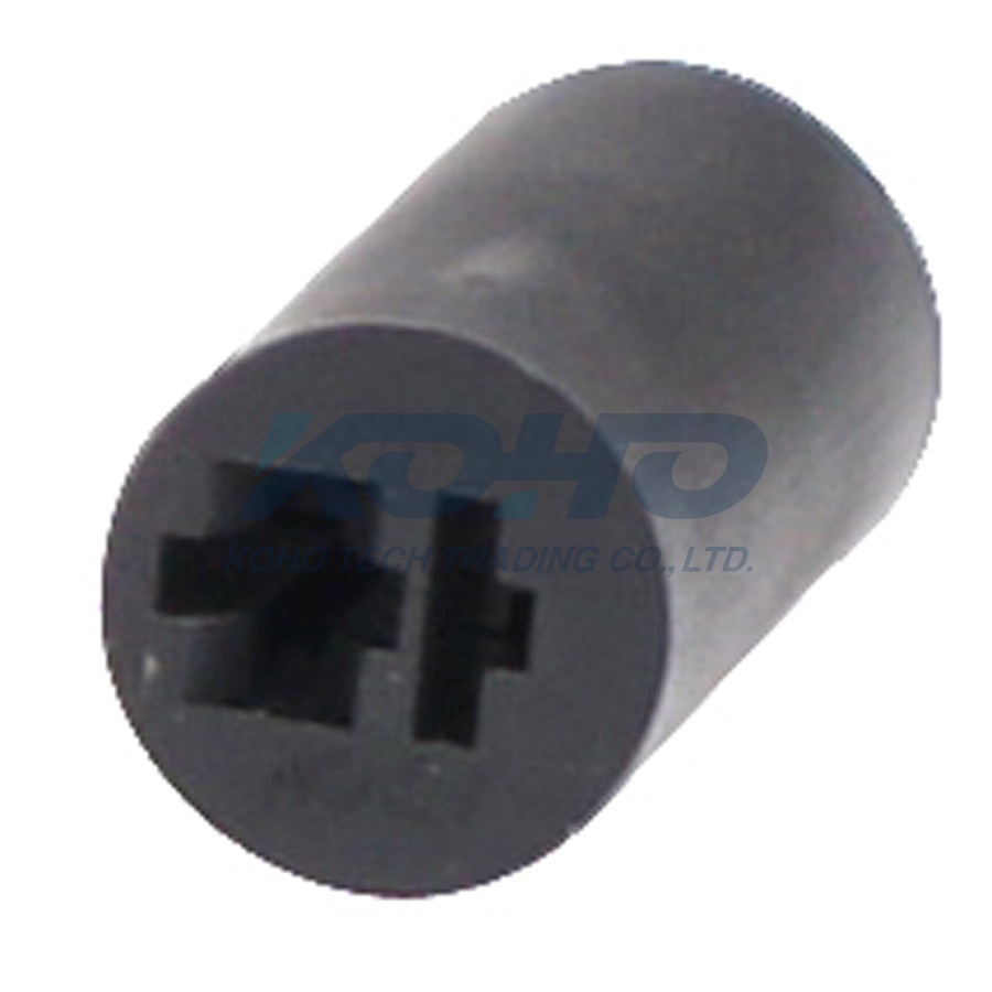 TSLB09-02P-21