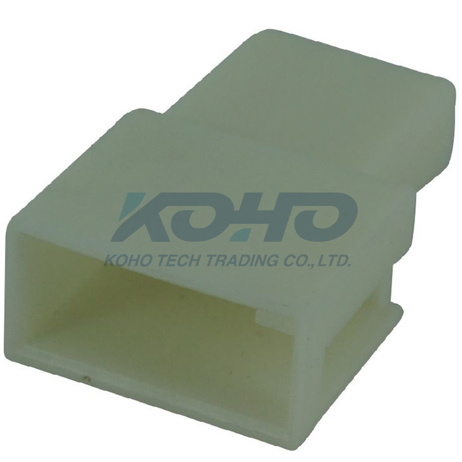 TSLB10-02P-11(TA)