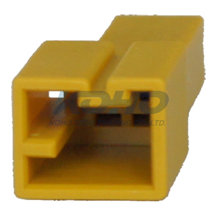 TSLB39-02P-11-1