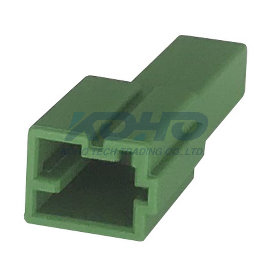 TSLB39-02P-11-6
