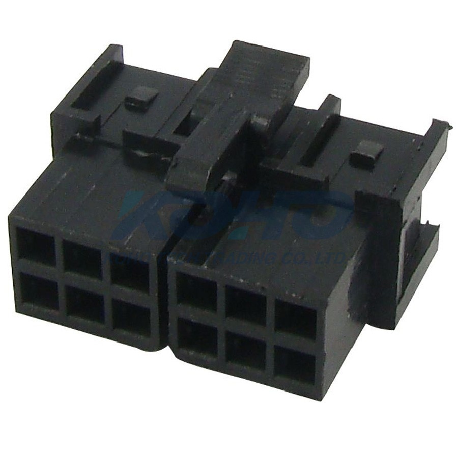 TSLG12-12P-21
