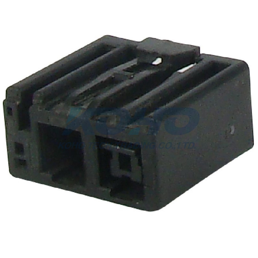 TSLX20-03PF-AT