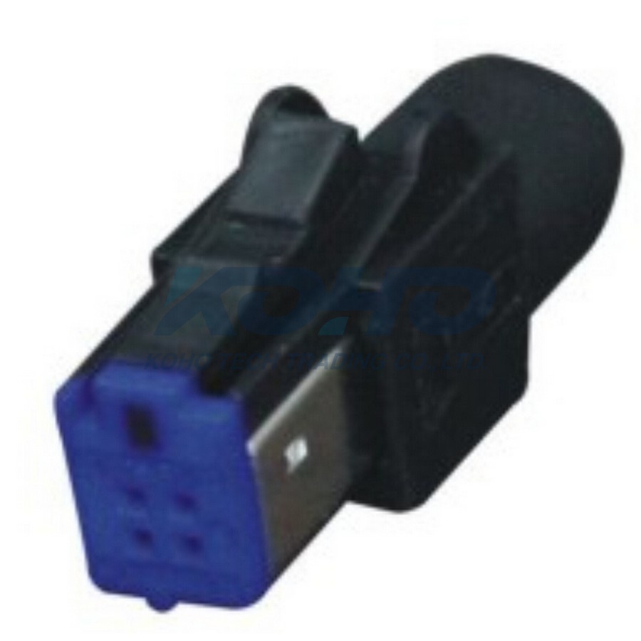 TSMA04-04PF-AH-2
