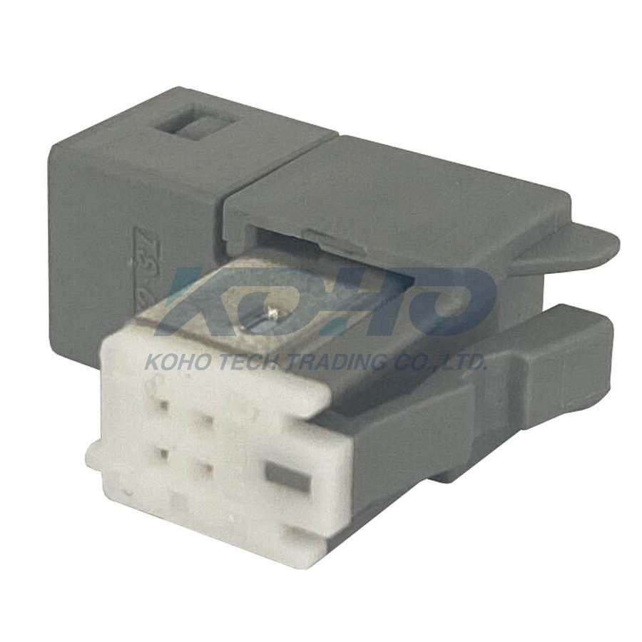 TSMA04-04PF-AH-3