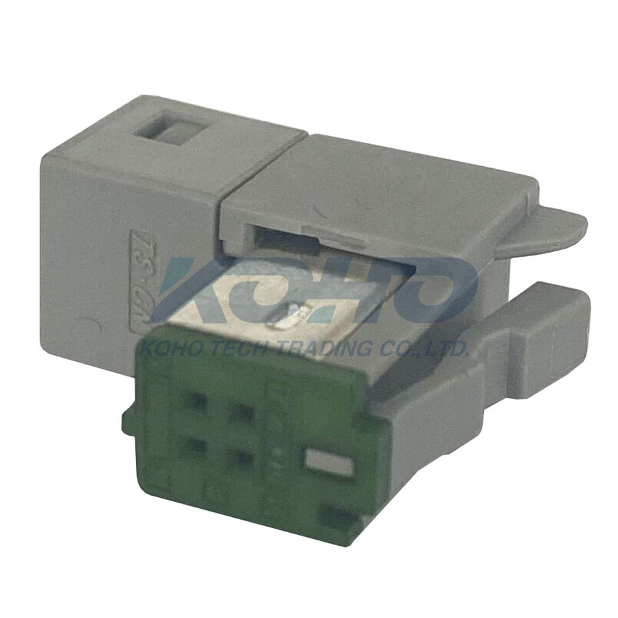 TSMA04-04PF-AH-4