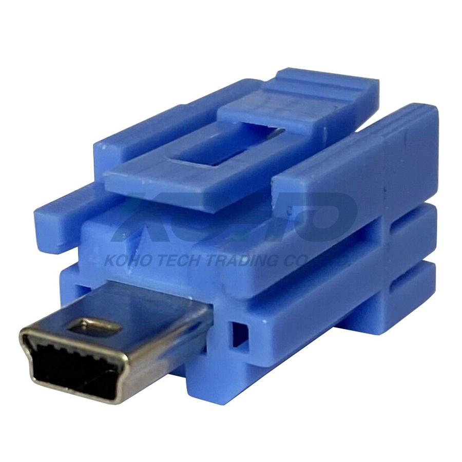 TSMINIUSB-05P-11-3