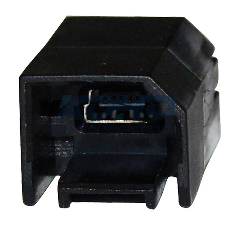TSMINIUSB-05P-21-1