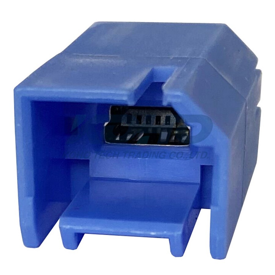 TSMINIUSB-05P-21-3