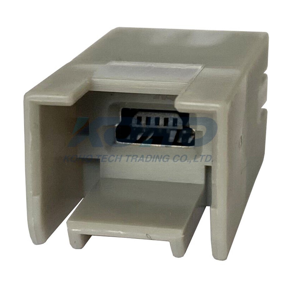 TSMINIUSB-05P-21-4