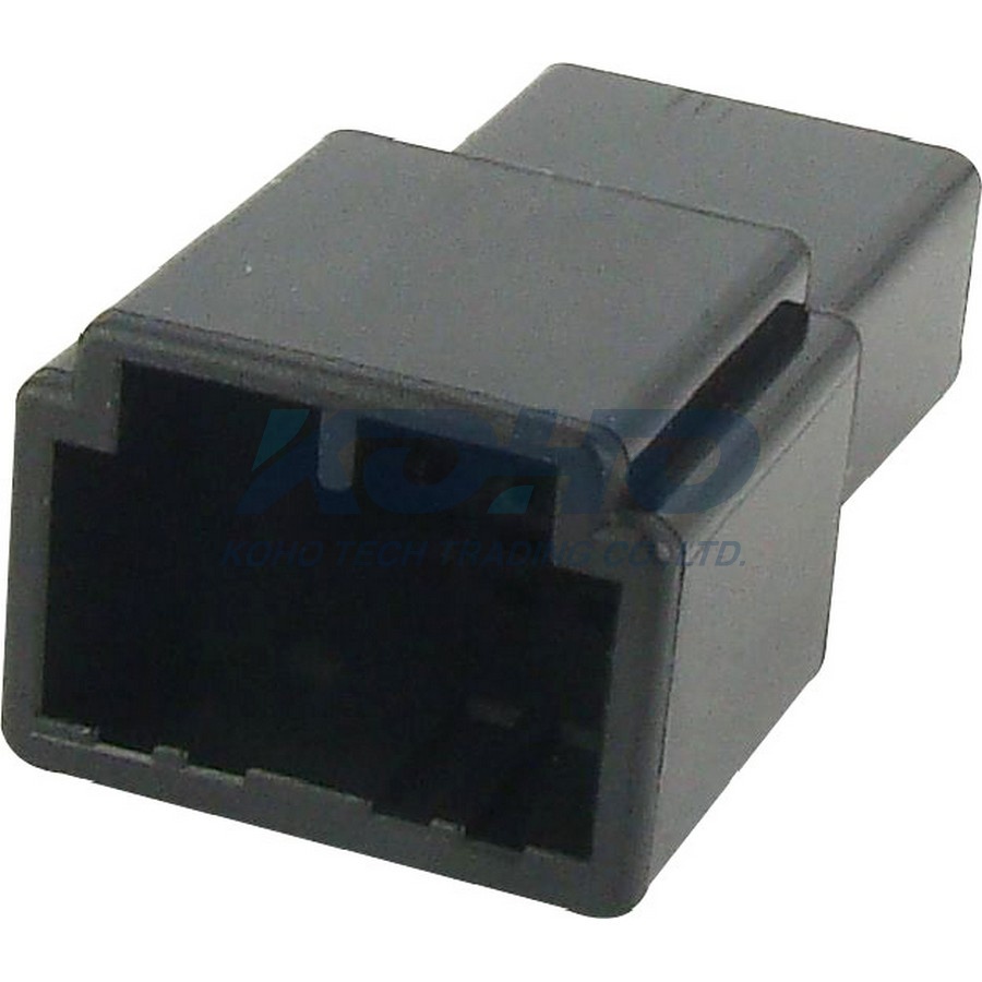 TSNITL-10P-11