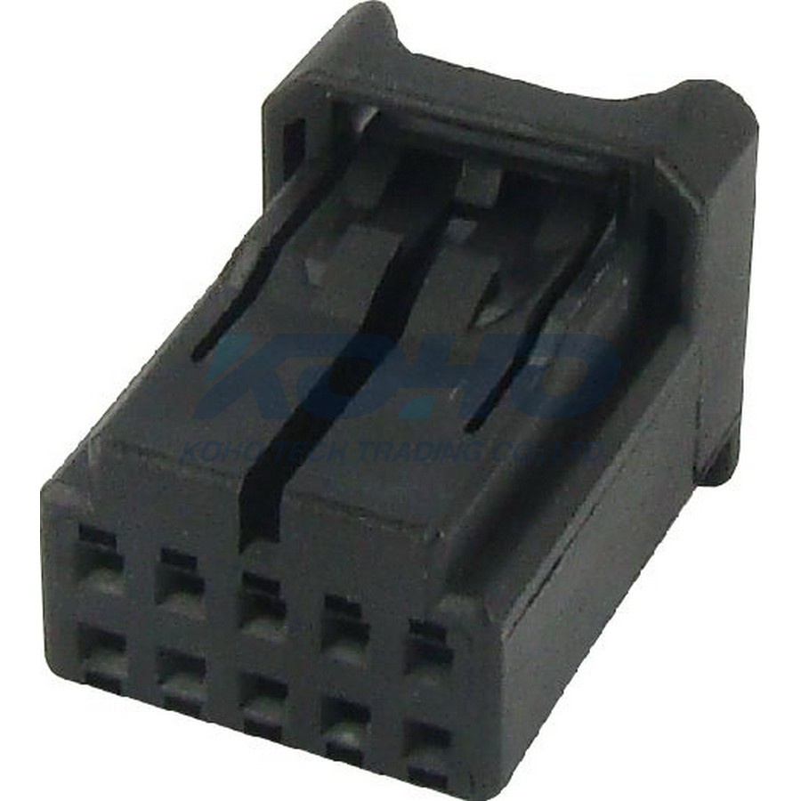 TSNITL-10P-21