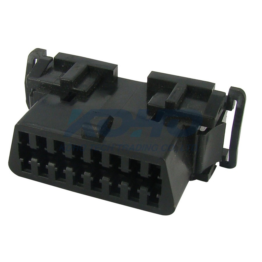 TSOBD-16P-21-1