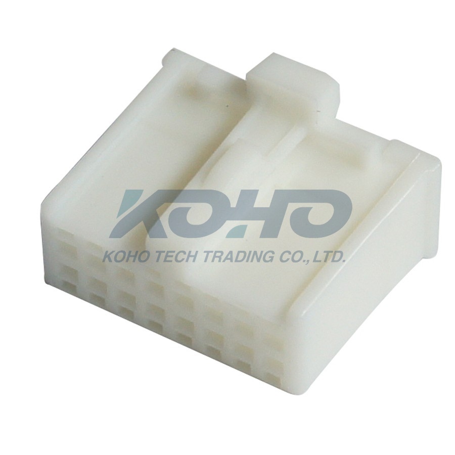 TSPAN16-16P-21-1