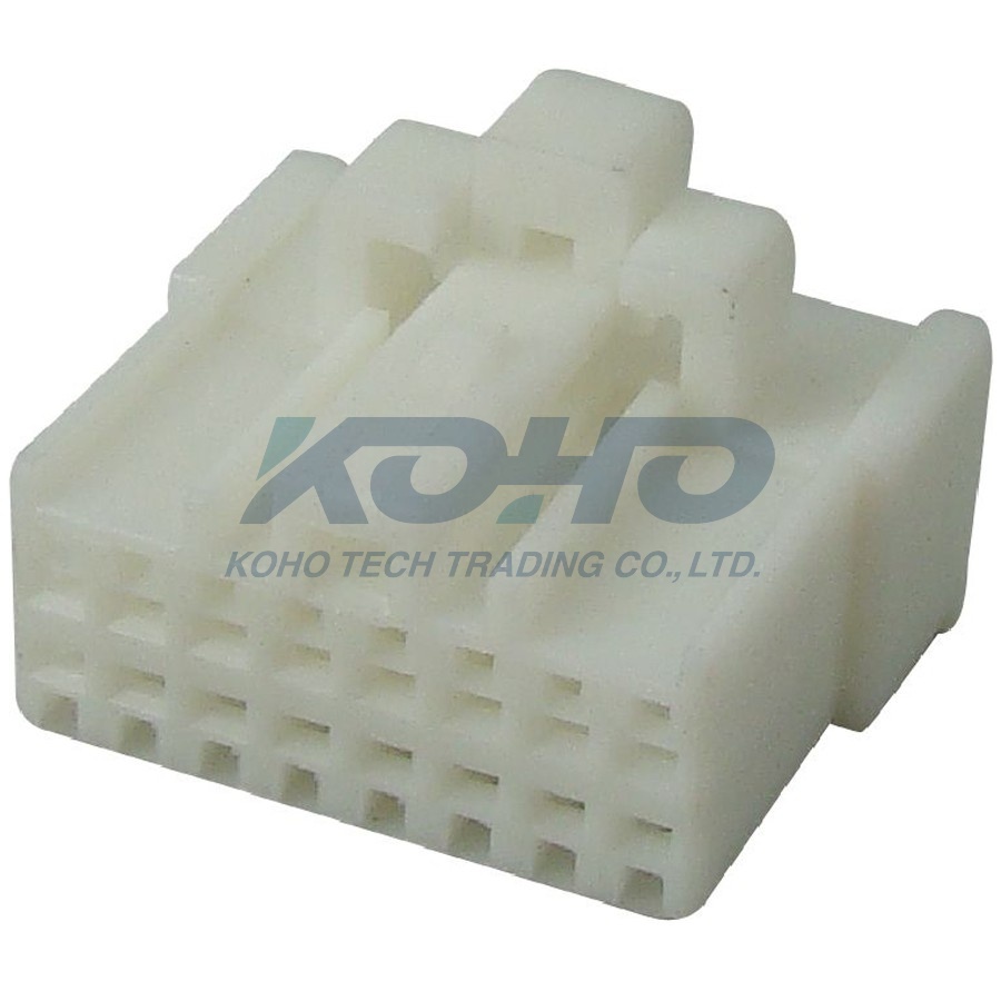 TSPAN16-16P-21