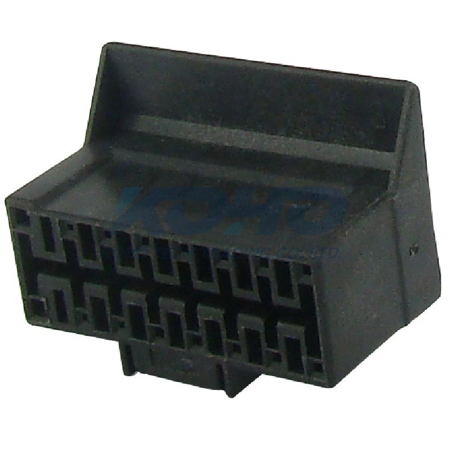 TSPAN16D-16P-21