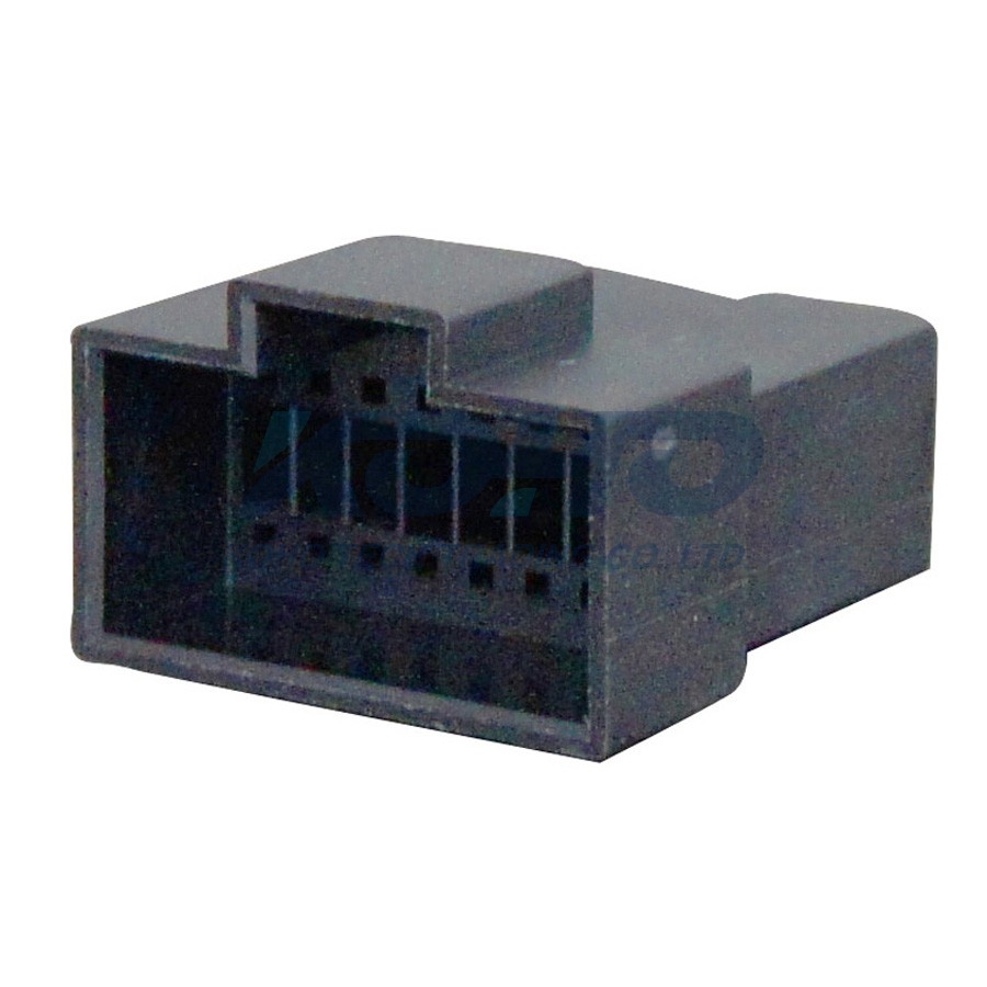 TSPAN16E-16P-11