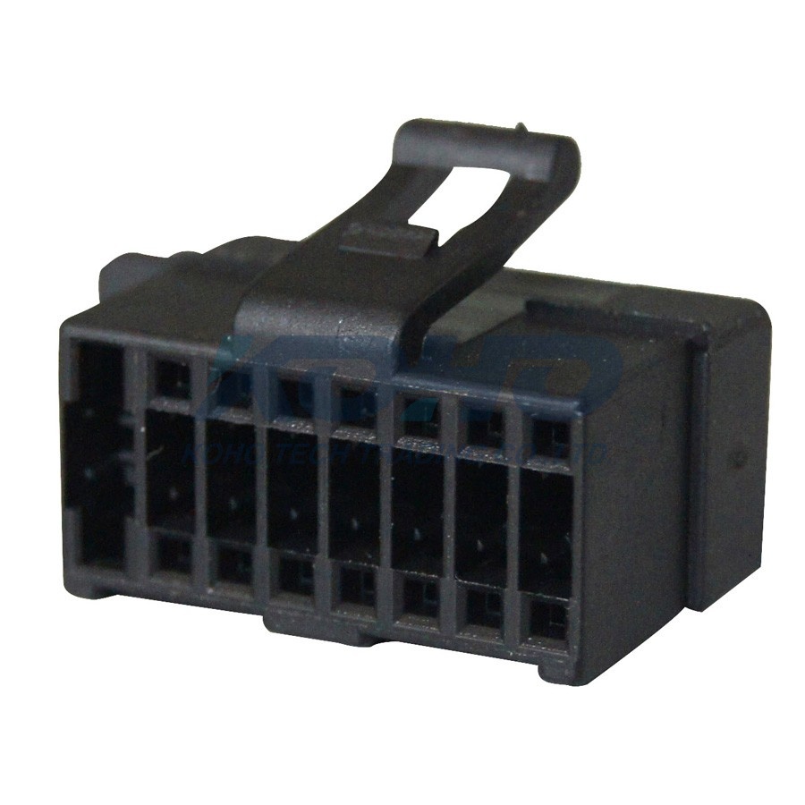 TSPAN16E-16P-21