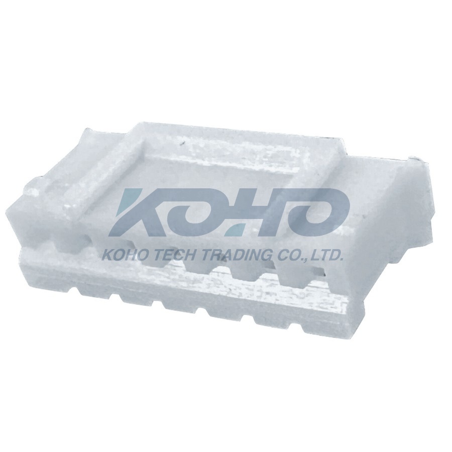 TSPH-07P-21