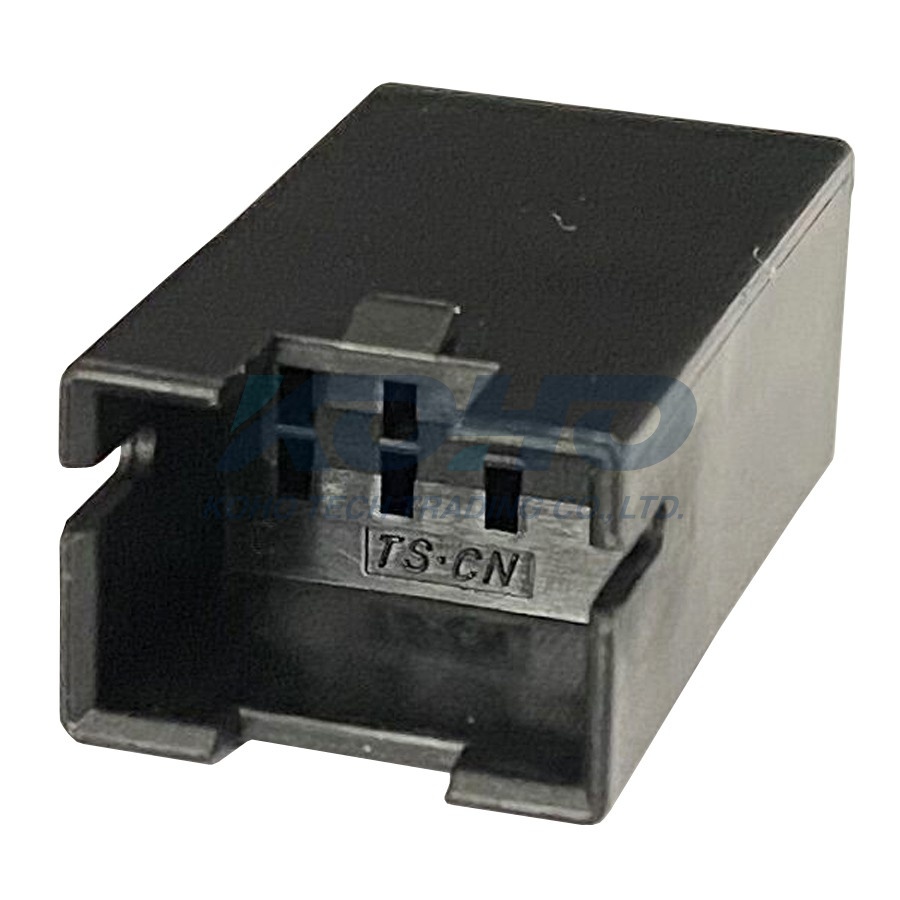 TSPHC-08P-11
