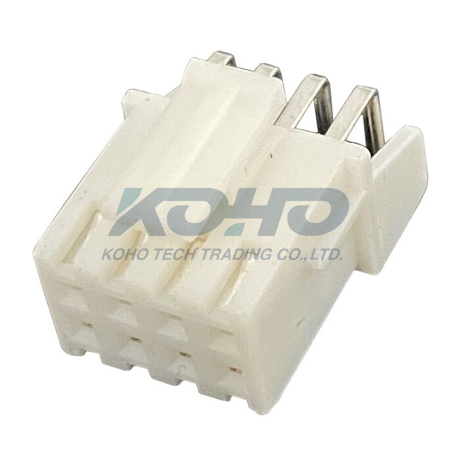 TSPHC-08PF-PKB