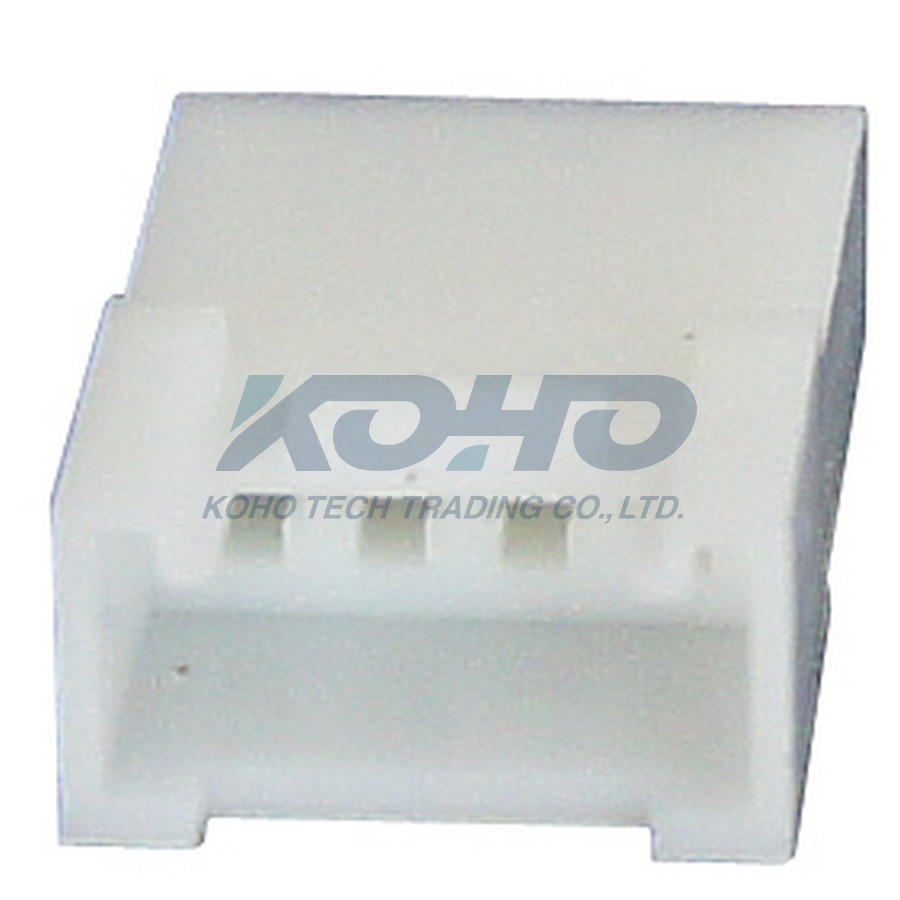 TSPHD-04P-11(02P-10P)