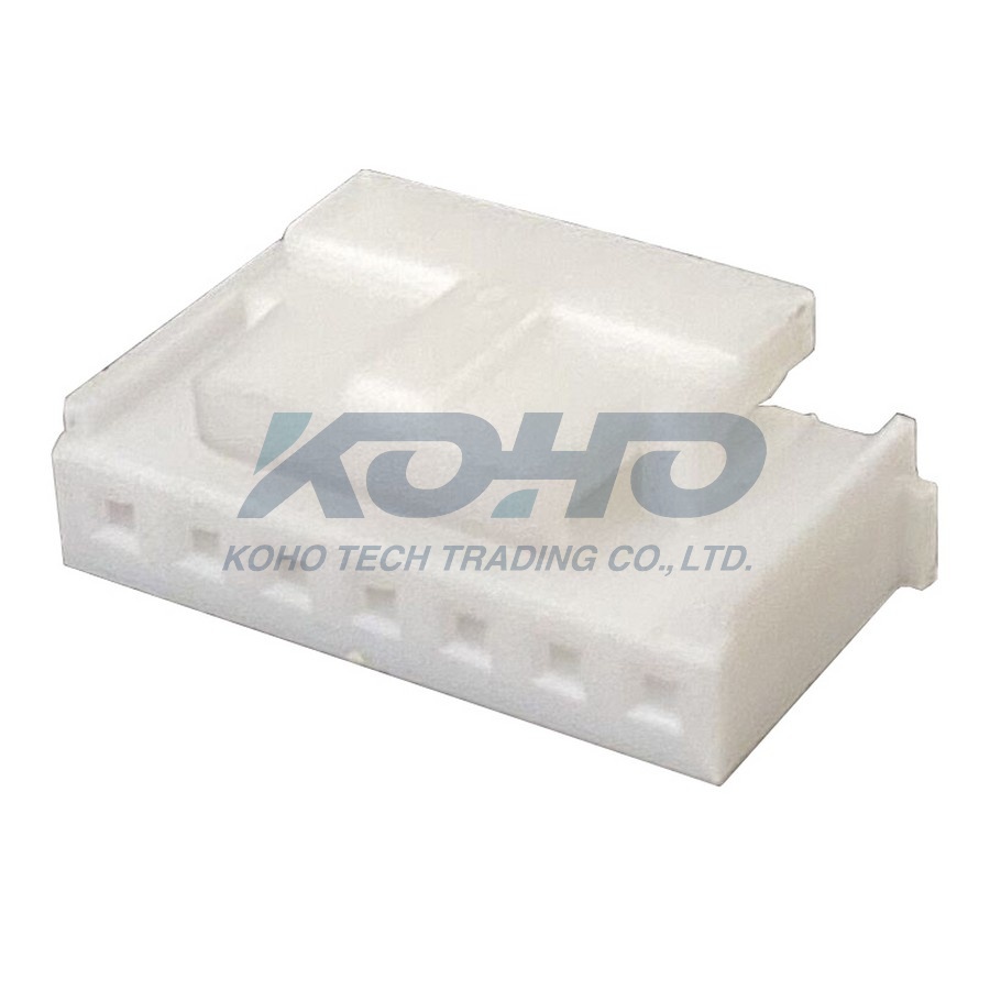TSPHD-07P-21(02P-32P)