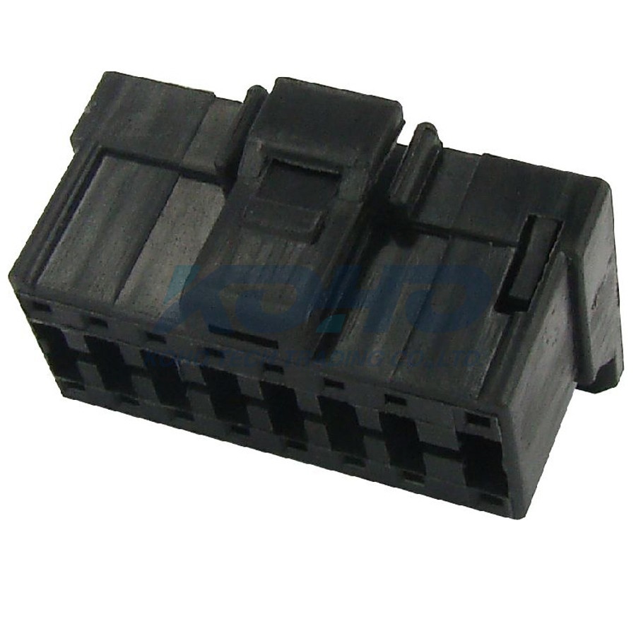 TSPIO01A-16P-21