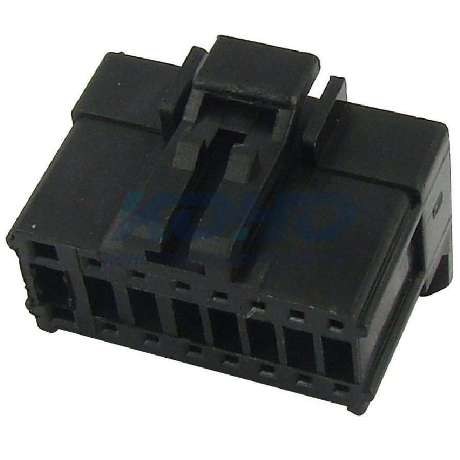 TSPIO03-16P-21