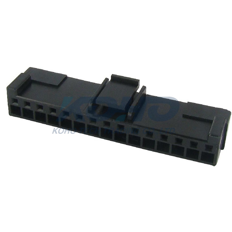 TSPIO15-15P-21