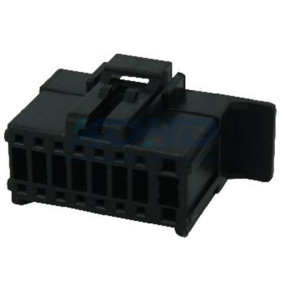 TSPIO16-16P-21