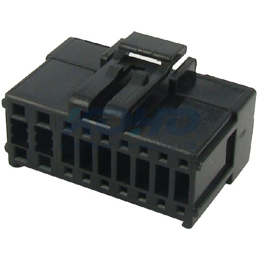 TSPIO18-18P-21
