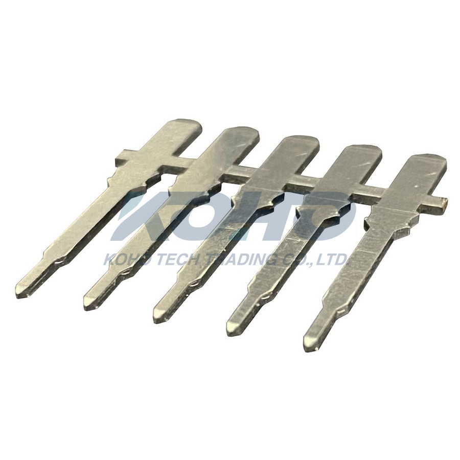 TSPM0301
