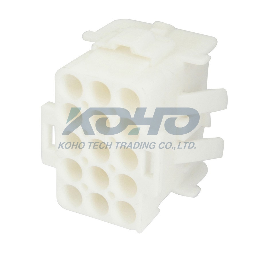 TSPP15-15P-21